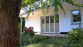 Foto - 7 Zimmer Mehrfamilienhaus, Wohnhaus zum Kaufen in Bad Iburg