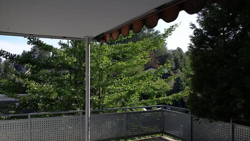 Foto - 7 Zimmer Mehrfamilienhaus, Wohnhaus in Bad Iburg