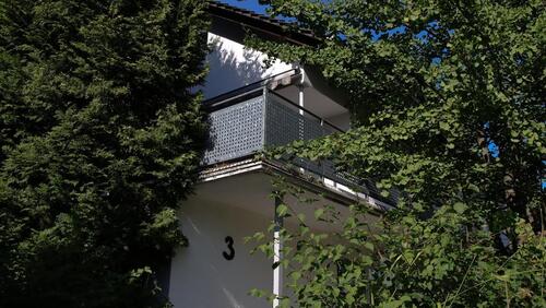 Foto - Mehrfamilienhaus, Wohnhaus in Bad Iburg zum Kaufen