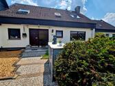 Foto - EinfamilienhausReihenmittelhaus in Sackgasse Schwerte Ergste
