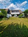 Foto - Reihenhaus in Schwerte zum Kaufen