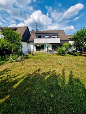 Foto - Reihenhaus in Schwerte zum Kaufen