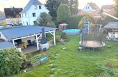 Foto - Wohnhaus mit Gartenparadies & viel Potenzial in Werdorf