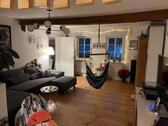 Foto - 7 Zimmer Mehrfamilienhaus, Wohnhaus zum Kaufen in Aßlar