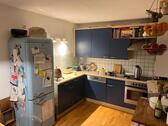Foto - 7 Zimmer Mehrfamilienhaus, Wohnhaus in Aßlar