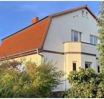 Zimmer vom 01.01.2027 bis 31.12.027 mit Vertrag und Anmeldung - Wildau