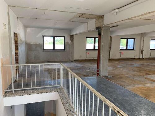 Foto - andere zur Miete in Meinerzhagen