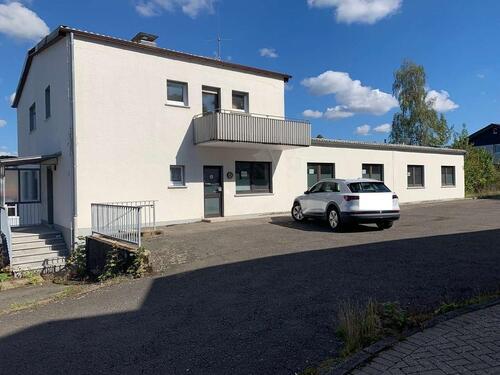 Foto - andere in Meinerzhagen