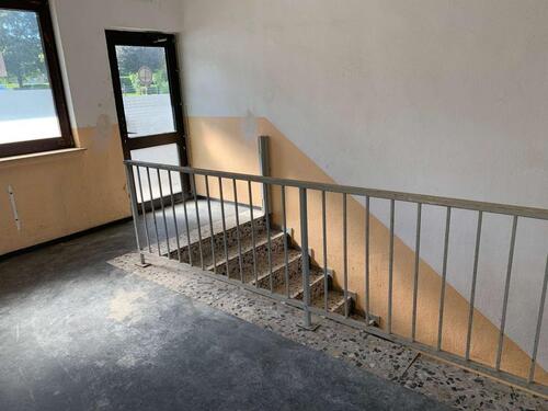 Foto - andere in Meinerzhagen zur Miete