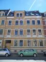 Foto - moderne 3-Raum WOhnung in der Nordvorstadt