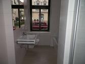 Foto - Etagenwohnung in Zwickau zur Miete