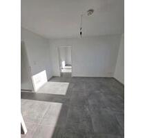 2 Zimmerwohnung in Vorsfelde 60qm - Wolfsburg Alt-Wolfsburg