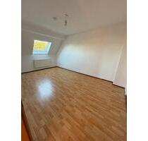 Mietwohnung - 750,00 EUR Kaltmiete, in Lüdenscheid (PLZ: 58511) Staberg