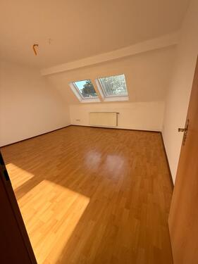 Foto - Etagenwohnung zur Miete in Lüdenscheid