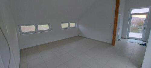 Foto - 
