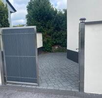 Abgeschlossener Stellplatz in Langenfeld Wiescheid zu vermieten - Langenfeld (Rheinland)