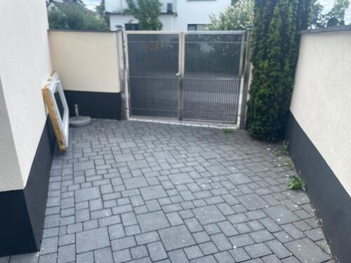Foto - andere zur Miete in Langenfeld (Rheinland)