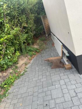 Foto - andere in Langenfeld (Rheinland)