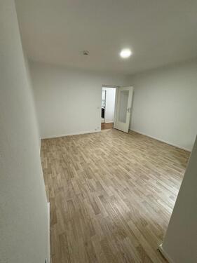 Foto - Etagenwohnung in Hannover zur Miete