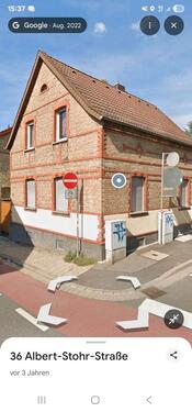 Foto - Einfamilienhaus mit Garten zu vermieten in Mz Bretzenheim