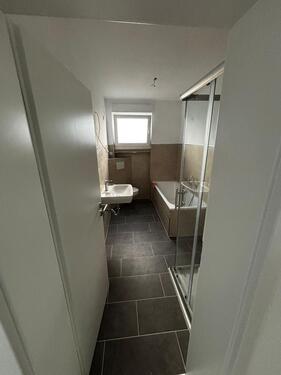 Foto - Etagenwohnung in Unna