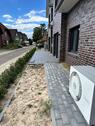 Foto - Einfamilienhaus in Vechta zur Miete