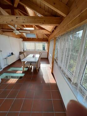 Foto - Einfamilienhaus in Krickenbach