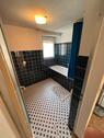 Foto - Einfamilienhaus in Krickenbach zum Kaufen