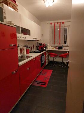 Foto - Wohnung zu Untermiete oder Wg in Rodenkirchen