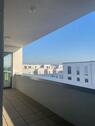 Foto - Elegantes 2-Zi-Penthouse mit Balkon in Düsseldorf-Unterbach