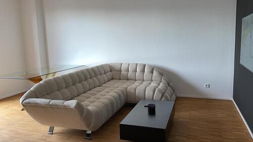 Foto - Etagenwohnung zur Miete in Düsseldorf