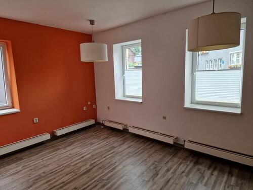 Foto - Vermiete Büroraum in Oberkotzau