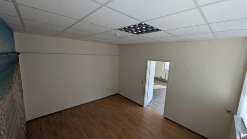 Foto - andere in Arnsberg zur Miete