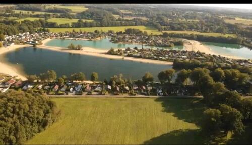 Foto - Pachtgrundstück am Ohlenstedter Quellsee
