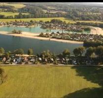 Pachtgrundstück am Ohlenstedter Quellsee - Bochum Bochum-Südwest