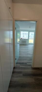 Foto - Etagenwohnung in Wuppertal