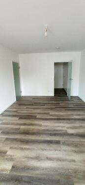 Foto - Etagenwohnung in Wuppertal zur Miete