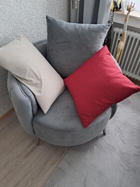 Foto - Zimmer in einer Wohngemeinschaft