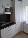 Foto - Etagenwohnung zur Miete in Ulm
