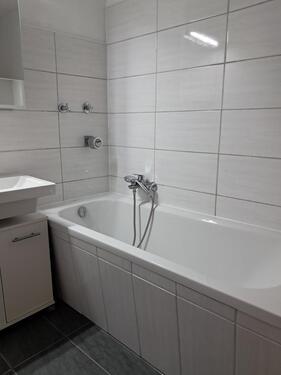 Foto - Etagenwohnung in Ulm zur Miete
