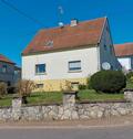 Foto - 1-2Familienhaus von Privat , Beckingen(Kernort)