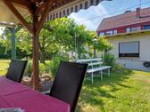 Foto - Einfamilienhaus in Beckingen