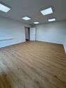 Foto - Modernes und großes Büro zu vermieten