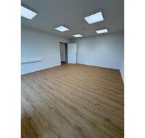 Modernes und großes Büro zu vermieten - Nordhorn Bakelde