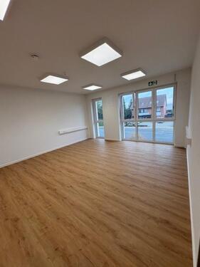 Foto - andere zur Miete in Nordhorn