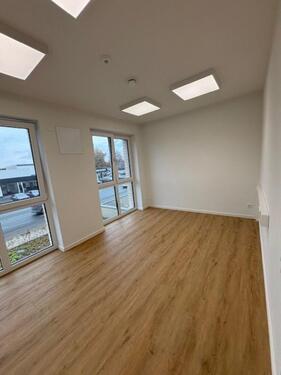 Foto - andere in Nordhorn