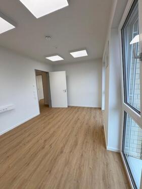 Foto - andere in Nordhorn zur Miete