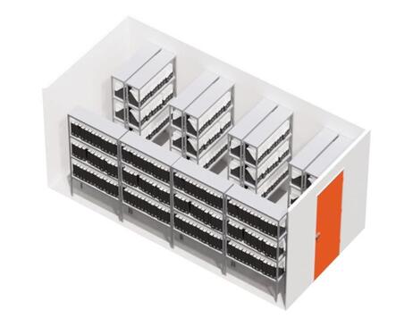 Foto - andere zur Miete in Stendal