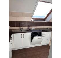 Eigentumswohnung 5 ZKB inkl. Garage Konz Berendsborn