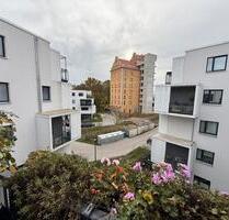 3 Raum Wohnung - 1.330,00 EUR Kaltmiete, in Hohen Neuendorf (PLZ: 16556) Borgsdorf